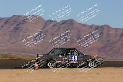 media/Nov-12-2022-Nasa (Sat) [[1029d3ebff]]/Race Group A/Warm Up Turn 12 Speed Shots/